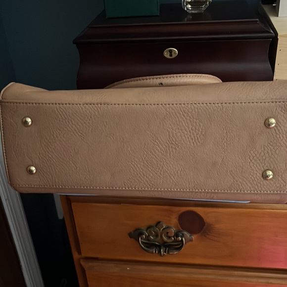 Charming Charlie hand bag - Picture 5 of 6